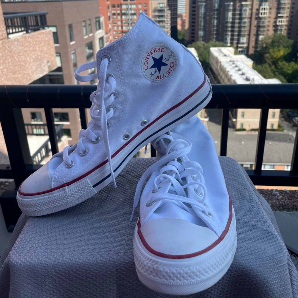 Brand New